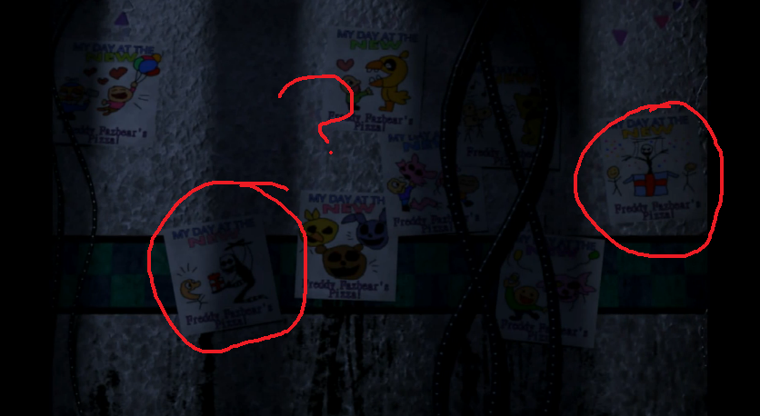 min a kettő szinte ugyan az??